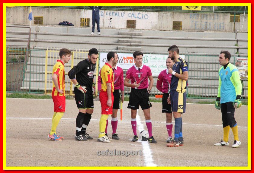 150117 Iniziativa 063_tn.jpg